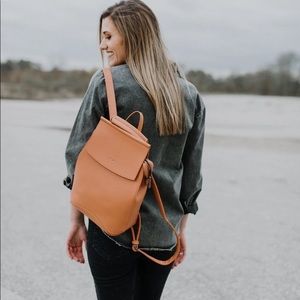 Pixi Mood Backpack